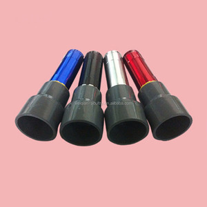 เครื่องทดสอบความอุดมสมบูรณ์ของไข่อุปกรณ์บ่มไข่ - Product Image 6