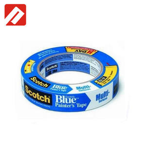 3 M <span class=keywords><strong>Scotch</strong></span> Bonne Performance Résistant Aux UV Bleu Peintre Du Ruban Adhésif En <span class=keywords><strong>Gros</strong></span> - Product Image 1