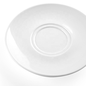 Tazón de Sopa Apilable de Porcelana Blanca de 270 ml con Asa y Platillo, Tazón de Cerámica Japonés, Tazón de Sopa con Tapa de Cerámica - Product Image 5
