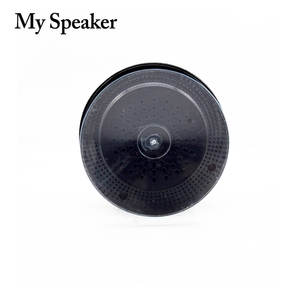 bán chạy nhất sản phẩm sáng tạo nhỏ rung loa không thấm nước loa không dây <span class=keywords><strong>bluetooth</strong></span> cho phòng tắm - Product Image 2