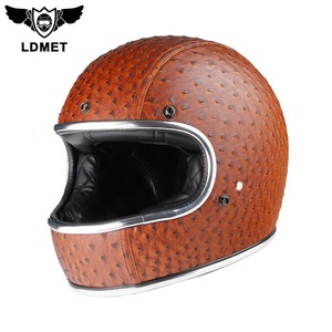 XS, S, M, L, XL, XXL, calcomanías de tamaño de la motocicleta aprobado dot casco - Product Image 1