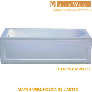 Barato de una persona bebé <span class=keywords><strong>bañera</strong></span> <span class=keywords><strong>plegable</strong></span> con delantal - Product Image 2
