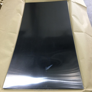 モリブデンプレートモリブデンシートを購入する - Product Image 3