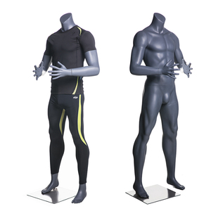 NI-<span class=keywords><strong>38</strong></span> de baloncesto, deportes atléticos, exhibición, ropa deportiva móvil - Product Image 5