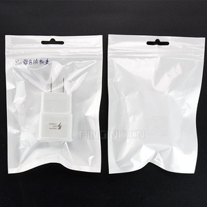 Uslion — <span class=keywords><strong>chargeur</strong></span> mural Micro USB 5V 2.0a, pour <span class=keywords><strong>iPhone</strong></span> Samsung, tous les ports USB universel pour téléphone portable - Product Image 6