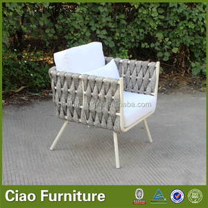 <span class=keywords><strong>PL</strong></span> nastro rattan papasan sedia meditazione sedia - Product Image 1