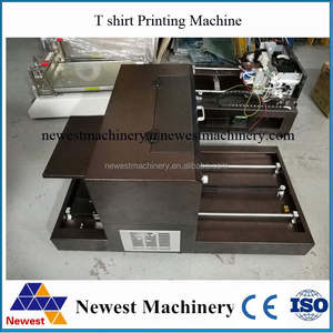 <span class=keywords><strong>Impresora</strong></span> de camisetas de nuevo diseño, <span class=keywords><strong>precio</strong></span> de <span class=keywords><strong>impresora</strong></span>, máquina de impresión de camisetas <span class=keywords><strong>3d</strong></span>, Camiseta de algodón, <span class=keywords><strong>impresora</strong></span> dtg - Product Image 6