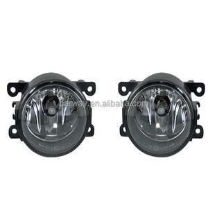 Piezas de coche para <span class=keywords><strong>Suzuki</strong></span> <span class=keywords><strong>Grand</strong></span> <span class=keywords><strong>Vitara</strong></span> 1996 a 2004, luz <span class=keywords><strong>antiniebla</strong></span> - Product Image 2