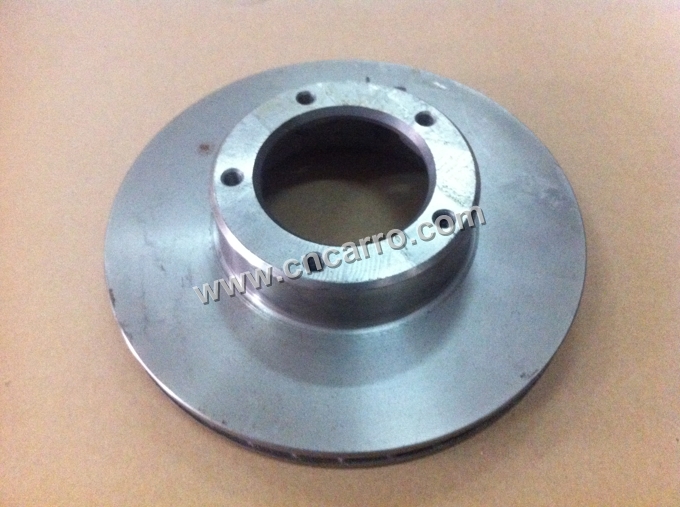 Disco de Freno ZX Auto Admiral 3001031-P| Alibaba.com