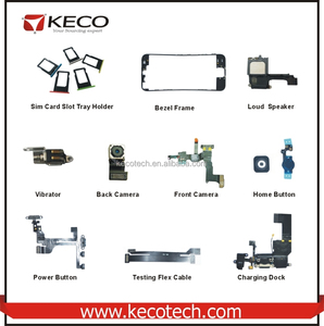 Trung quốc Bán Buôn Cho Các Bộ Phận <span class=keywords><strong>iPhone</strong></span> - Product Image 2