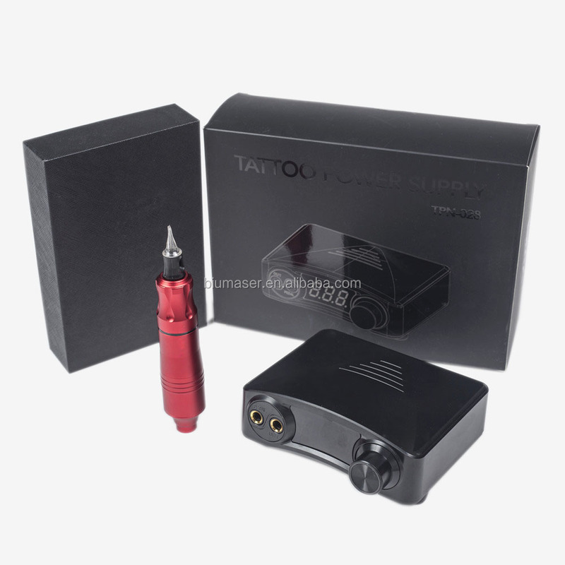 Top Sales Customized Tattoo Practice Skin