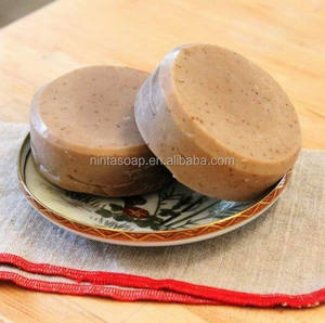 Smiple famille utiliser Du <span class=keywords><strong>Lait</strong></span> et Miel Savon - Product Image 3