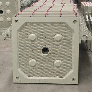 Tấm Lọc màng lọc, tấm lọc buồng cho máy lọc Báo Chí - Product Image 2