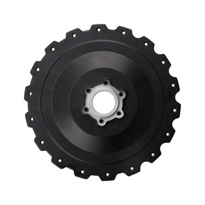DMG <span class=keywords><strong>Mori</strong></span> 5 axes <span class=keywords><strong>cnc</strong></span> pièces d'usinage de pièces comme cam bague - Product Image 4