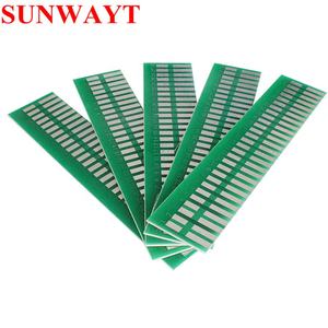 28 PINゴールデンフィンガージャマコネクターアーケードゲーム機ワイヤーハーネスジャマエッジコネクター - Product Image 1