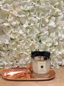Artificial <strong>Flower</strong> <strong>Wall</strong> Backdrops <strong>Flower</strong> <strong>Wall</strong> <strong>Panel</strong> for Wedding Event Shop Decor - Product Image 4