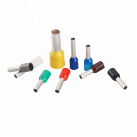 Câble lug pin type