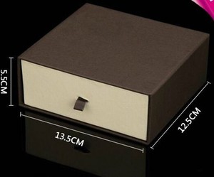 Mejor precio caja de <span class=keywords><strong>pandora</strong></span> - Product Image 6