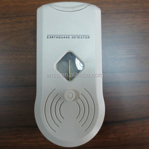 Сигнализация пожарная сигнализация для домашнего использования - Product Image 2