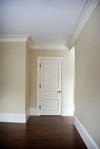 Décor mural de <span class=keywords><strong>Restaurant</strong></span> en PU, ornements en forme de cube, design de moulage, plâtre victorien - Product Image 4