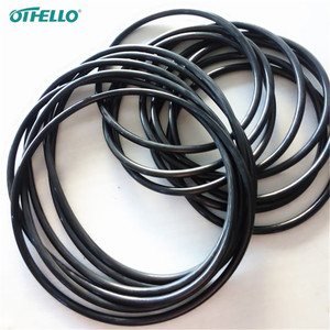 High Quality Various FKM NBR <strong>O</strong>-<strong>ring</strong>/orings/seal <strong>O</strong> <strong>Ring</strong> Made in China - Product Image 5