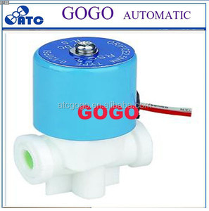 <span class=keywords><strong>Fumoto</strong></span> Ventil Kanada Was Ist ein Ölwechsel für Autos? Ölablassschraube mit Ventil - Product Image 3