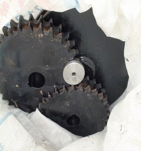 Compostaggio attrezzature: che <span class=keywords><strong>cosa</strong></span> si ha realmente bisogno? - Product Image 5