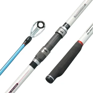 Discount Fishing Rods China Trade,Buy China Direct From Discount