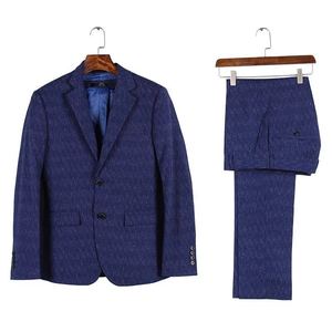 Barato último diseño MTM hecho a medida personalizado a medida <span class=keywords><strong>trajes</strong></span> de <span class=keywords><strong>hombre</strong></span> hechos a mano abrigo pantalón hombres traje para <span class=keywords><strong>Hombre</strong></span> <span class=keywords><strong>Trajes</strong></span> ajustados - Product Image 5