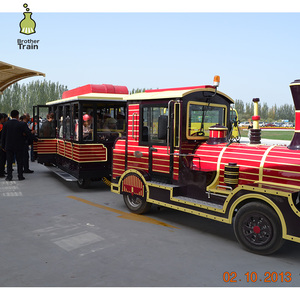 Sofistike Teknoloji yol dizel motor eğlence sürmek ile tren tren