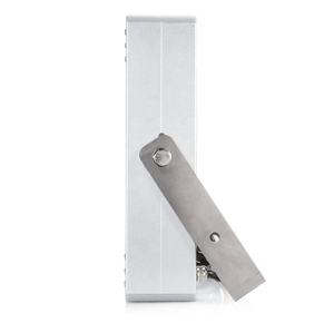 Projecteurs LED marins 100W 200W 300W résistants à l'eau de mer, à la pulvérisation d'eau de mer, <span class=keywords><strong>anti</strong></span>-corrosion pour bateaux, aquariums, réservoirs de poissons - Product Image 5