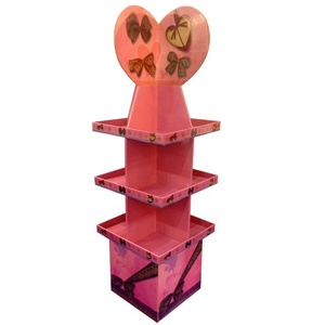 <span class=keywords><strong>De</strong></span> cartón pantalla <span class=keywords><strong>de</strong></span> publicidad estante <span class=keywords><strong>de</strong></span> soporte para la <span class=keywords><strong>tienda</strong></span> <span class=keywords><strong>en</strong></span> línea <span class=keywords><strong>de</strong></span> cartón juego estante <span class=keywords><strong>de</strong></span> exhibición - Product Image 1