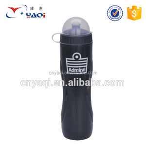 Frigorifero di alta qualità bottiglia di acqua di plastica, bidon - Product Image 4