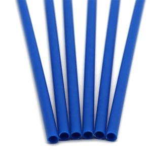 ท่อพลาสติก PP แบบแข็งตรงจากโรงงานโดยตรง  ท่อโพลีโพรพิลีน  ท่อพลาสติก HDPE  ท่อ ABS  ท่อ POM  ท่อ LDPE - Product Image 2