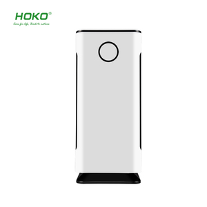 En gros mini <span class=keywords><strong>filtre</strong></span> hepa portatif <span class=keywords><strong>à</strong></span> la <span class=keywords><strong>maison</strong></span> d'air hepa purificateur pour PM2.5, <span class=keywords><strong>pollen</strong></span>, odeur - Product Image 2
