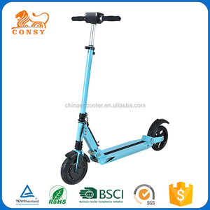 Barato ES7001 4.5 pulgadas mini eléctrico 2 rueda <span class=keywords><strong>hoverboard</strong></span> Scooter Eléctrico auto equilibrio - Product Image 6