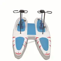 Modern Waterbird Water Bike for Sale with Lowest Price