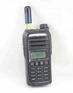 Короткая антенна <span class=keywords><strong>SRH805S</strong></span> SMA для Baofeng Uv-5r Uv-5re Tg-uv2 Kg-uvd1p Uv-3r + Px-888 двухстороннее радио - Product Image 6