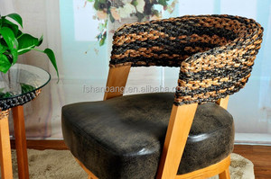 Jacinto de agua 2016 nuevo diseño rattan reposteria y una silla de cafetería - Product Image 5
