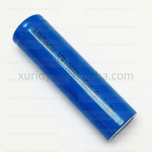 Li-ion akku 3,7 v 1000 mah - Product Image 1