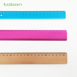 Drawing PVC Printable Japan 30cm Custom Measuring <strong>Scale</strong> <strong>30</strong> <strong>cm</strong> Plastic Ruler - Product Image 2