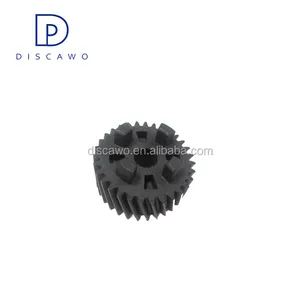 Discawo AB01-2328 AB01-2317 สําหรับRicoh Aficio 1060 1075 2051 2060 2075 MP5500 MP6000 MP7500 Fusing Fuserไดรฟ์เกียร์