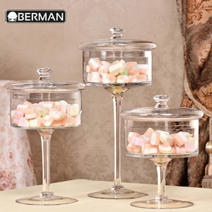 Lista de Equipos para Hoteles, Equipos de Catering, Soportes de <span class=keywords><strong>Buffet</strong></span> de Vidrio Teñido, Exhibidores de Postres, Elevadores de Comida para Banquetes de Boda en Venta - Product Image 1