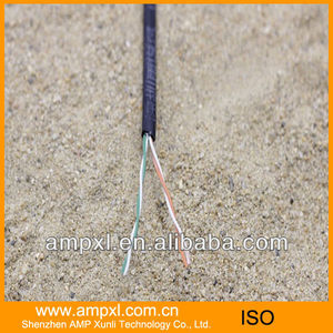 2 par de d-link cable de red cable cat5 - Product Image 1