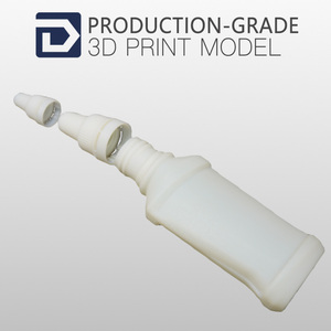 2017 rapide prototype fabrication de pièces De Précision <span class=keywords><strong>3d</strong></span> <span class=keywords><strong>impression</strong></span> <span class=keywords><strong>service</strong></span> - Product Image 4