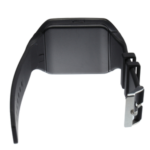 Reloj Inteligente con Pantalla Táctil Q18, Precio de Fábrica en China, Teléfono Inteligente Android con Correa de Alta Calidad - Product Image 4