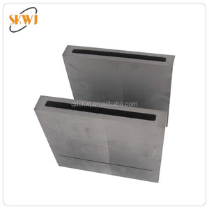铜带加工用高纯石墨平板模具铜带加工用石墨模具 - Product Image 3