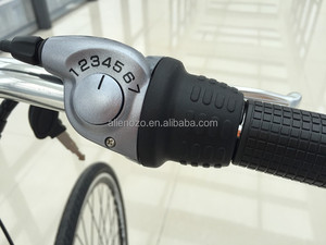 Malaysia E <span class=keywords><strong>bici</strong></span>, freno a disco idraulico <span class=keywords><strong>bici</strong></span> <span class=keywords><strong>elettrica</strong></span> <span class=keywords><strong>28</strong></span>, Basikal Elektrik - Product Image 6