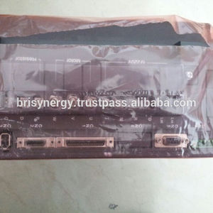 Servoaccionamiento Delta AC ASD-A2-7523-U 7.5KW 50/60Hz 3PH 26.3A Serie ASD-A2, Servomotor de Alta Calidad - Product Image 2