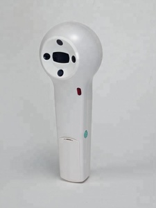 Queratômetro automático portátil para venda quente - Product Image 2